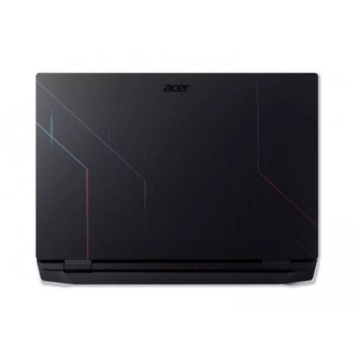Acer Nitro 5 AN515-58-52VA (NH.QM0EP.009)