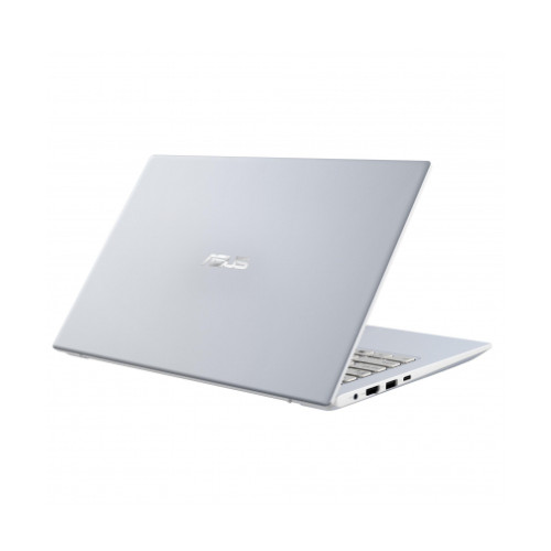 Asus VivoBook S330FA i3-8145U/8GB/480/Win10 Серебро(S330FA-EY044T)