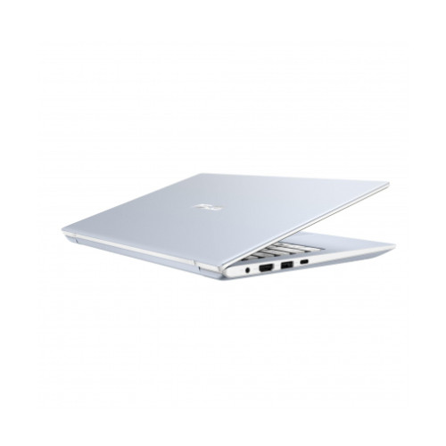 Asus VivoBook S330FA i3-8145U/8GB/480/Win10 Серебро(S330FA-EY044T)