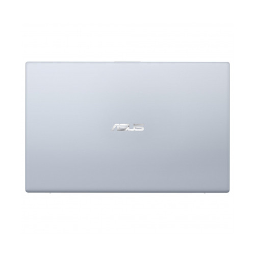 Asus VivoBook S330FA i3-8145U/8GB/480/Win10 Серебро(S330FA-EY044T)