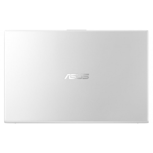 Asus VivoBook 15 R564UA i5-8250U/12GB/960/Win10(R564UA-EJ122T)