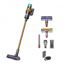 Dyson V12 Detect Slim Absolute (448870-01)