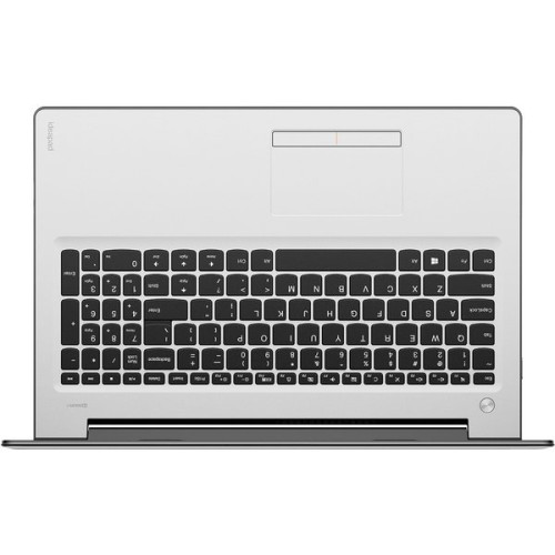 Ноутбук Lenovo IdeaPad 310-15 (80SM01LMRA)