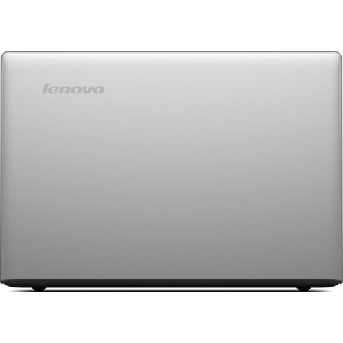 Ноутбук Lenovo IdeaPad 310-15 (80SM01LNRA)