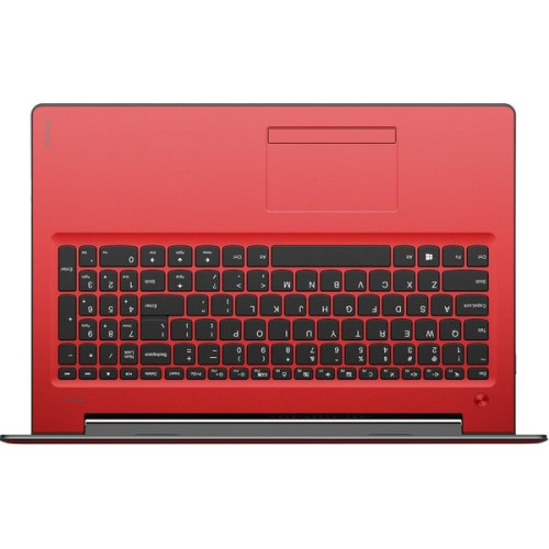 Ноутбук Lenovo IdeaPad 310-15 (80SM01LPRA)