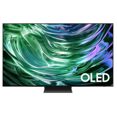 Samsung QE48S90DAEXUA