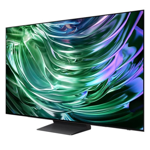 Samsung QE48S90DAEXUA