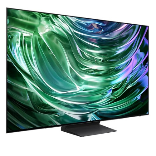 Samsung QE48S90DAEXUA