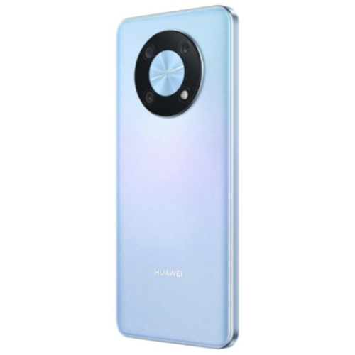 Смартфон HUAWEI Nova Y90 6/128GB Crystal Blue