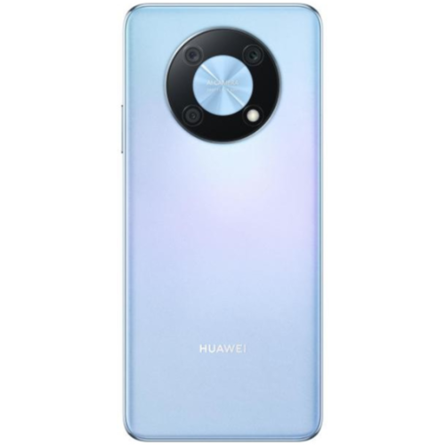 Смартфон HUAWEI Nova Y90 6/128GB Crystal Blue