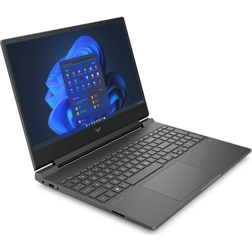 Ноутбук HP Victus 15-fb0205nw (715T0EA)