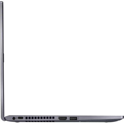 Ноутбук Asus X415MA (X415MA-EK595WS)