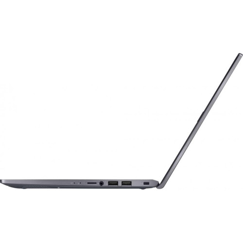 Ноутбук Asus X415MA (X415MA-EK595WS)