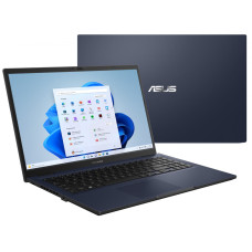 Asus ExpertBook B1502CVA (B1502CVA-BQ0095X)