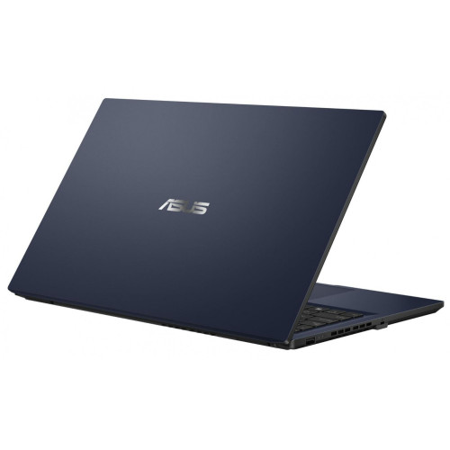 Asus ExpertBook B1502CVA (B1502CVA-BQ0095X)