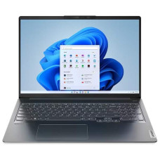 Lenovo IdeaPad 5 Pro 16IAH7 (82SK00ADCK)