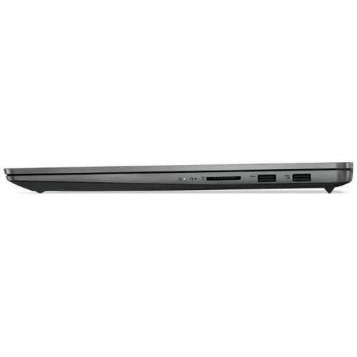 Улучшенная производительность и стильный дизайн: Lenovo IdeaPad 5 Pro 16IAH7 (82SK00ADCK)