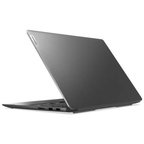 Улучшенная производительность и стильный дизайн: Lenovo IdeaPad 5 Pro 16IAH7 (82SK00ADCK)