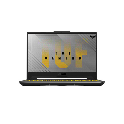 Ноутбук Asus TUF Gaming A15 FA506IC (FA506IC-HN044W)