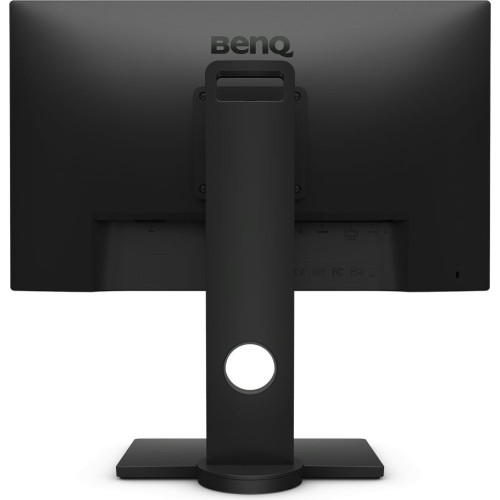 BenQ BL2480T: отличный выбор для работы и развлечений.