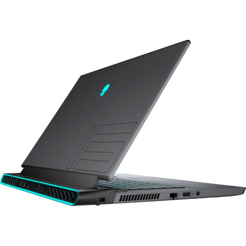 Dell Alienware m15 R4 (AWM15R4-7726BLK-PUS)