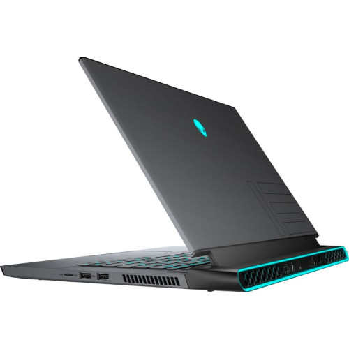 Dell Alienware m15 R4 (AWM15R4-7726BLK-PUS)