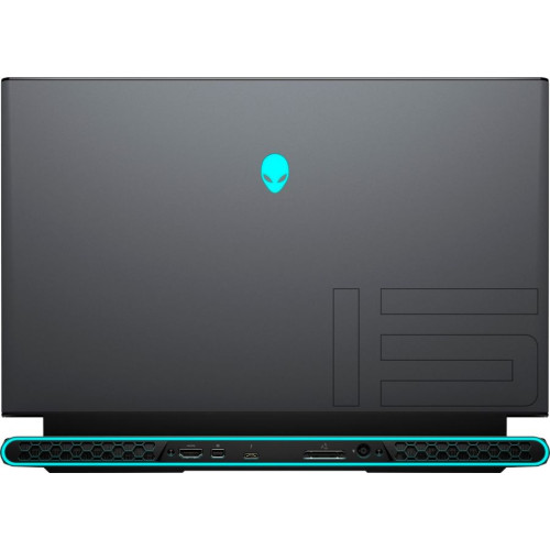 Dell Alienware m15 R4 (AWM15R4-7726BLK-PUS)