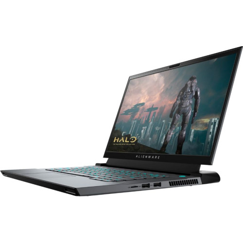 Dell Alienware m15 R4 (AWM15R4-7726BLK-PUS)