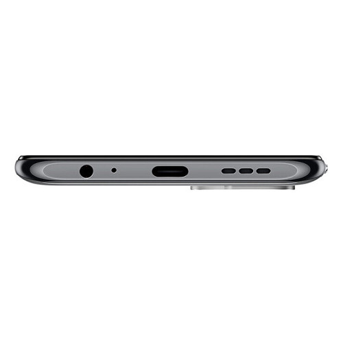 Смартфон Xiaomi Poco M5s 4/128GB Grey
