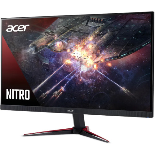 Acer Nitro VG270M3bmiipx (UM.HV0EE.303)