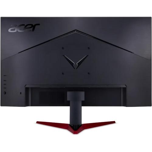 Acer Nitro VG270M3bmiipx (UM.HV0EE.303)