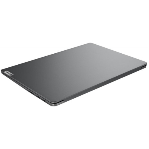 Ноутбук Lenovo IdeaPad 5 Pro-16 Ryzen 5/16GB/512 GTX1650 120Hz (82L500EXPB)