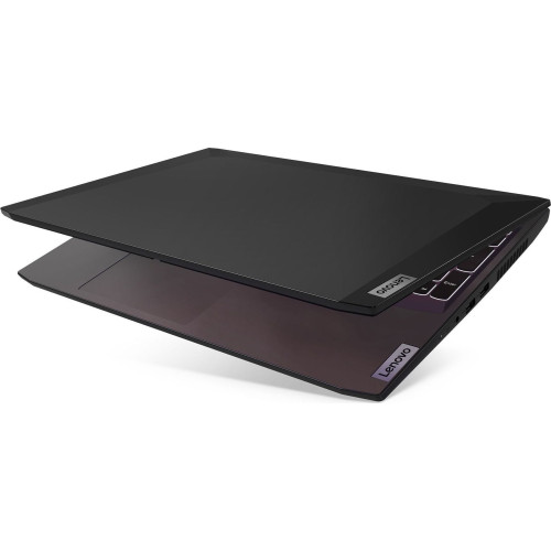 Lenovo IdeaPad Gaming 3 - игровой ноутбук с мощной начинкой