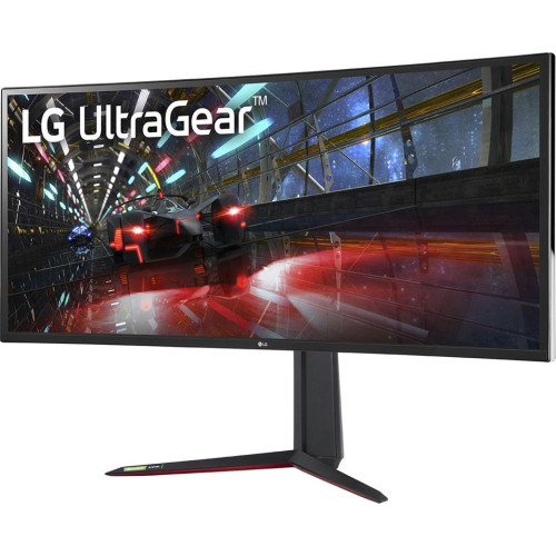 LG UltraGear 38GN950P-B