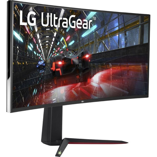 LG UltraGear 38GN950P-B