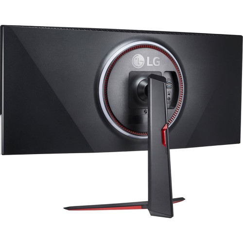 LG UltraGear 38GN950P-B