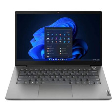 Lenovo ThinkBook 14 G4 ABA (21DK0045CK)