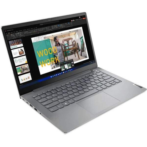 Lenovo ThinkBook 14 G4 ABA (21DK0045CK)