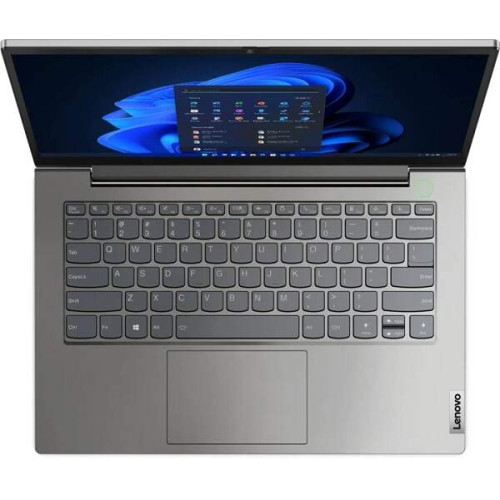 Lenovo ThinkBook 14 G4 ABA (21DK0045CK)