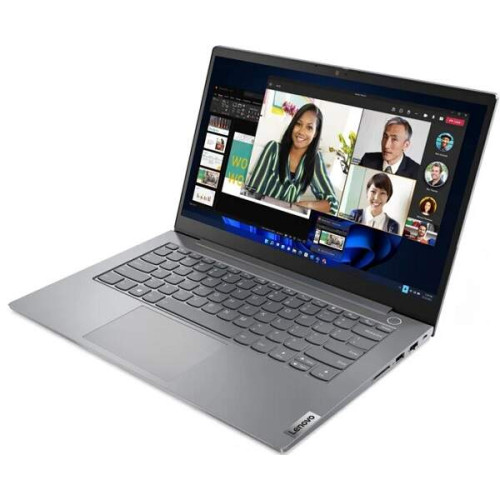 Lenovo ThinkBook 14 G4 ABA (21DK0045CK)