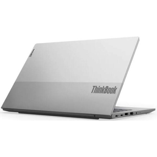 Lenovo ThinkBook 14 G4 ABA (21DK0045CK)