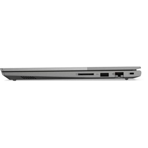 Lenovo ThinkBook 14 G4 ABA (21DK0045CK)