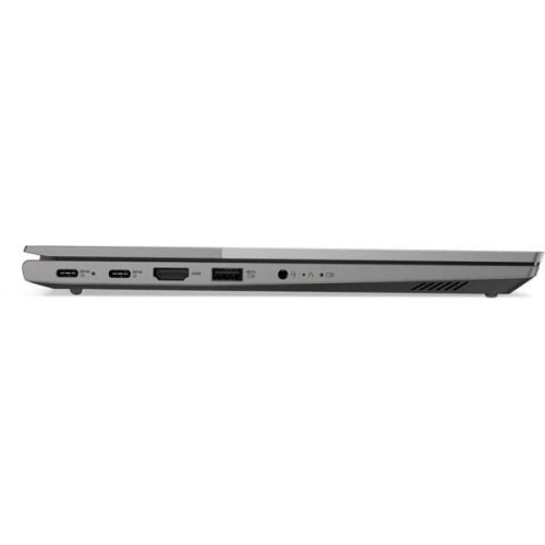 Lenovo ThinkBook 14 G4 ABA (21DK0045CK)