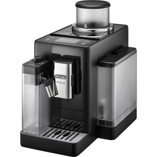 Delonghi Rivelia EXAM 440.55.B