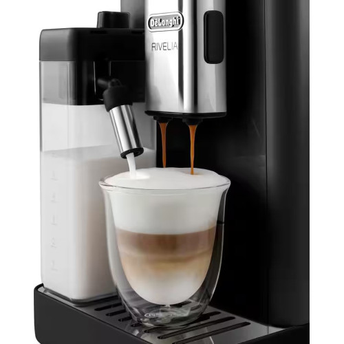 Delonghi Rivelia EXAM 440.55.B