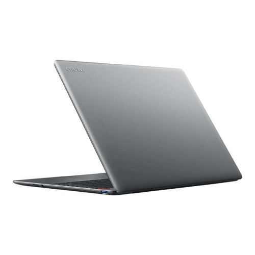 Chuwi CoreBook X i5 (CW575-i5/CW-102941)