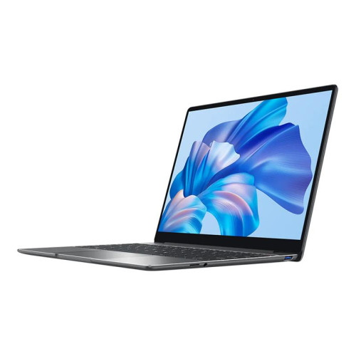Chuwi CoreBook X i5 (CW575-i5/CW-102941)