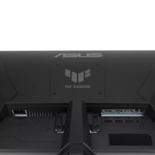 Asus TUF Gaming VG249QM1A