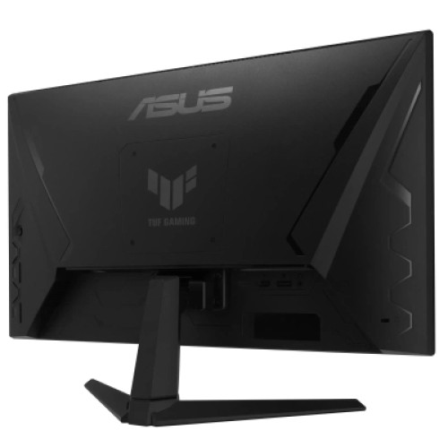 Asus TUF Gaming VG249QM1A