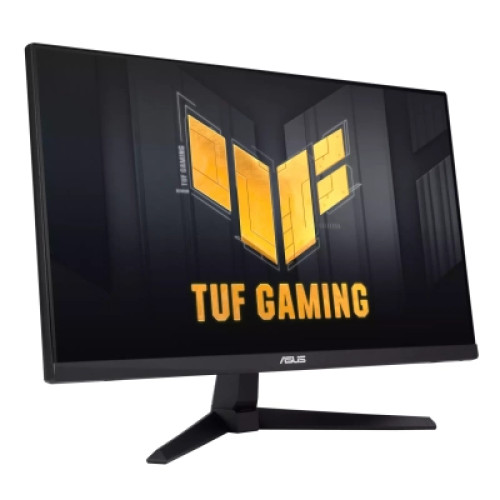 Asus TUF Gaming VG249QM1A